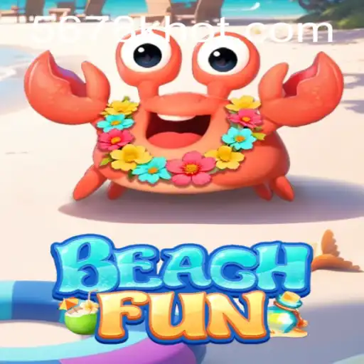 Descubra a Diversão do Jogo BeachFun e Como Jogar