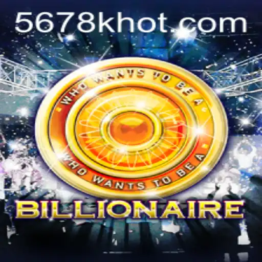 Billionaire: Desvendando o Sucesso do Jogo Sensação