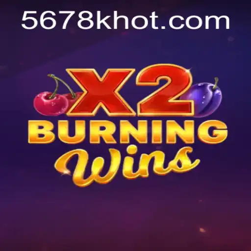 Explorando o Universo Vibrante de BurningWinsX2