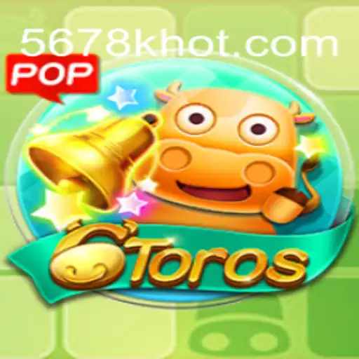 Explorando o Mundo Fascinante do Jogo de Cartas 6Toros
