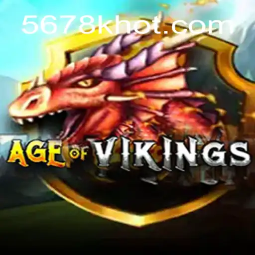 Descobrindo AgeofViking: Uma Jornada Épica Entre Vikings
