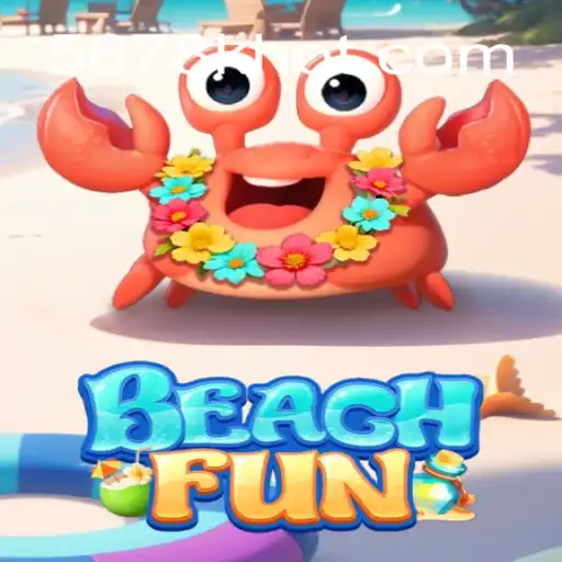 Descubra a Diversão do Jogo BeachFun e Como Jogar