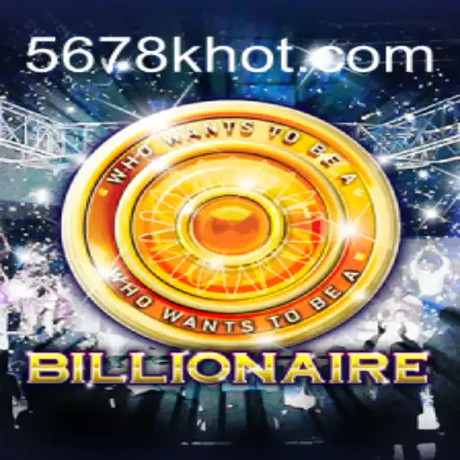 Billionaire: Desvendando o Sucesso do Jogo Sensação