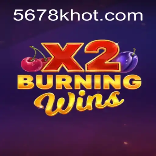 Explorando o Universo Vibrante de BurningWinsX2