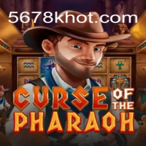 Descubra o Fascinante Mundo de CurseofthePharaoh