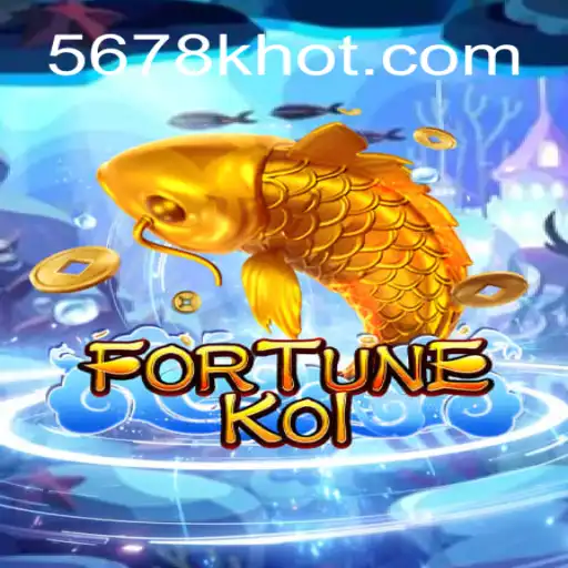 Explorando o Mundo Fascinante de FORTUNEKOI: Um Guia Completo