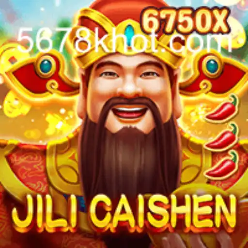 Explorando o Mundo de JILICaishen: Uma Nova Sensação no Universo dos Jogos