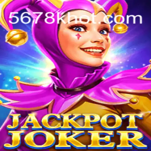 Explorando as Emoções e Regras de JackpotJoker