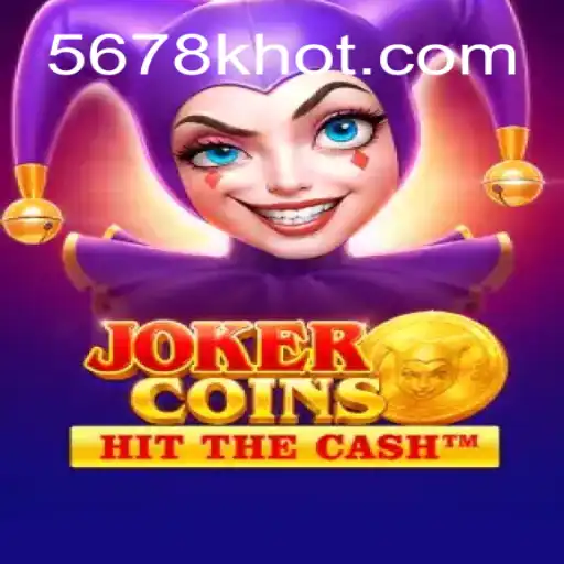 Explorando o Emocionante Mundo de JokerCoins