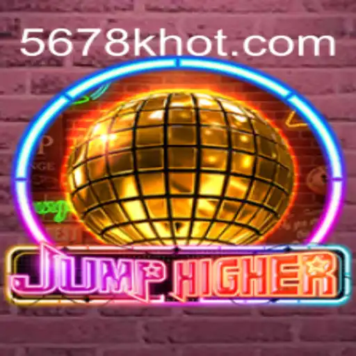 Descubra o Fascinante Mundo de JumpHigher: O Jogo que Conquista Todos
