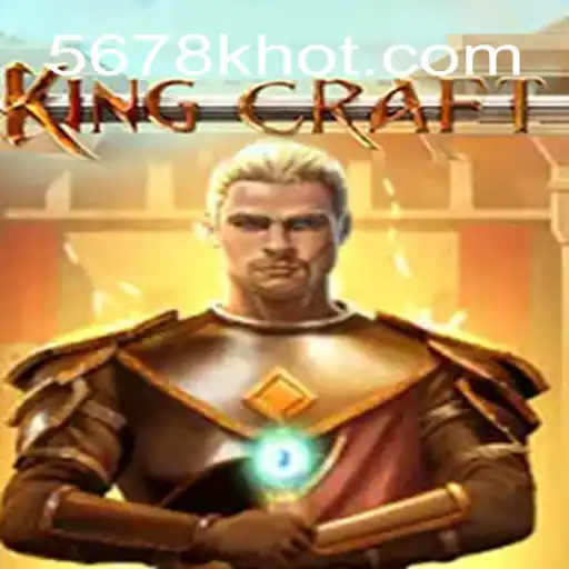 Explorando o Mundo de KingcraftMenomin e Seu Impacto Atual