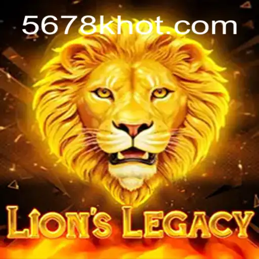 Explorando o Mundo de LionsLegacy: Um Jogo de Estratégia Inovador