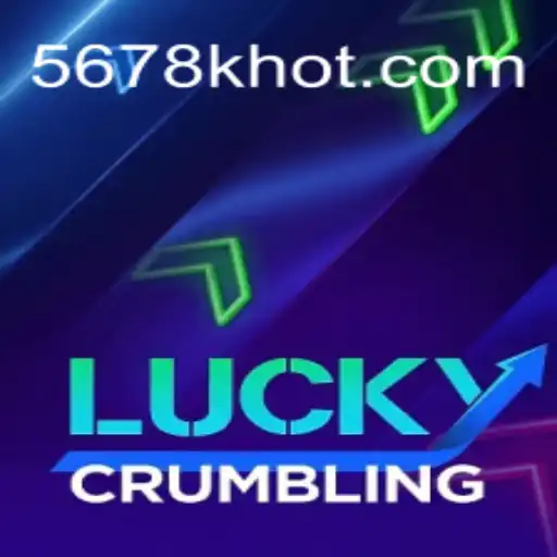 Explorando o Fascinante Mundo de LuckyCrumbling
