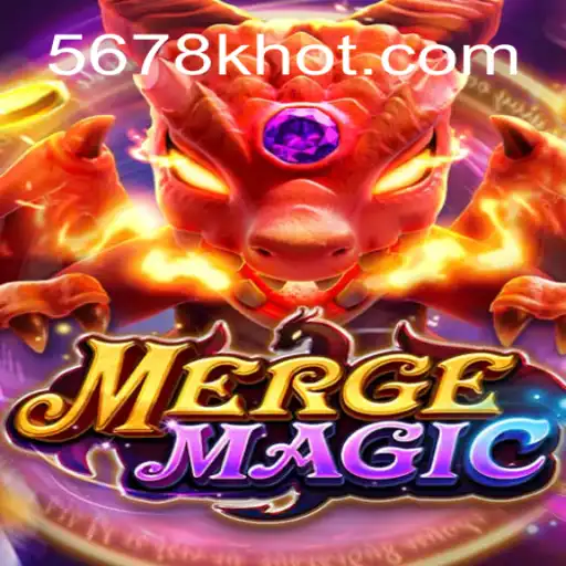 MergeMagic: Desvendando o Fascinante Mundo do Novo Jogo Móvel