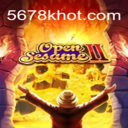 OpenSesameII: Explorando o Jogo Inovador de Estratégia