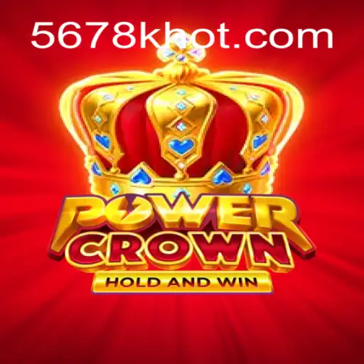 Explorando PowerCrown: O Novo Jogo Que Está Conquistando as Mentes