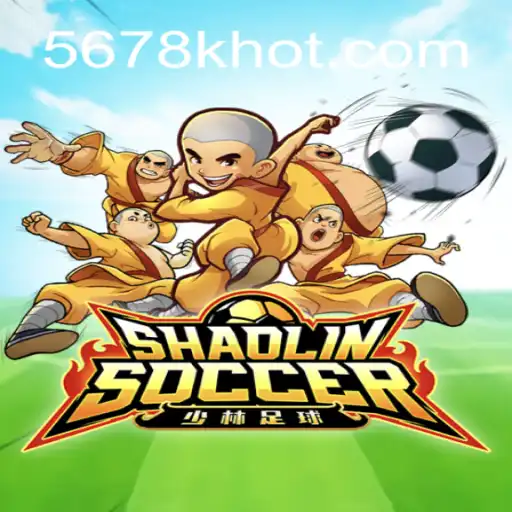 Descubra o Mundo do Jogo ShaolinSoccer: Diversão e Estratégia