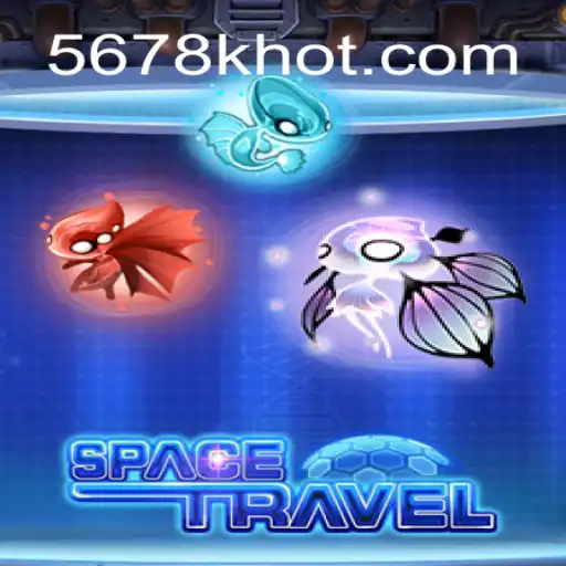 Explorando o Universo com SpaceTravel: Um Guia Completo
