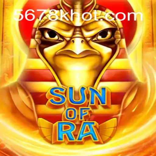 Descubra SunofRa: Um Mundo de Aventuras e Estratégias