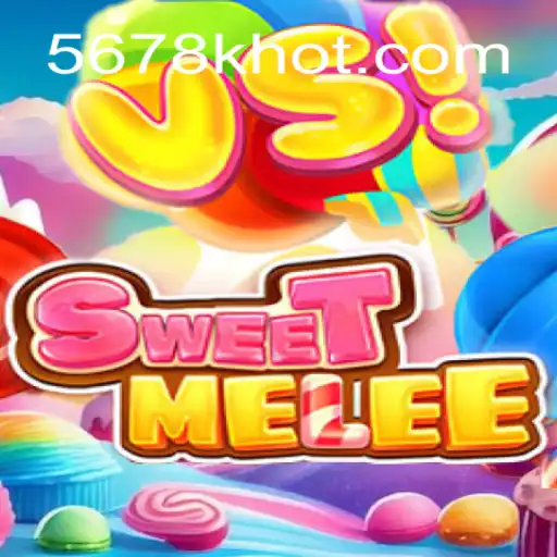 Explorando o Mundo do Jogo SweetMelee: Uma Aventura de Estratégia e Diversão