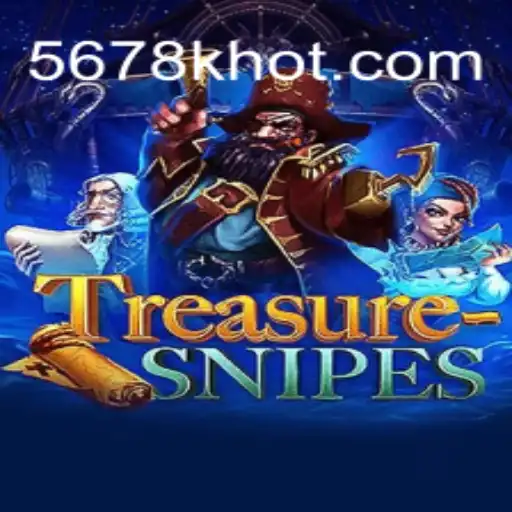 Explorando TreasureSnipes: Um Jogo de Aventura e Estratégia