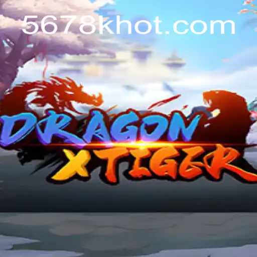 Descubra o Fascinante Mundo de DragonXTiger e Suas Intrigantes Regras