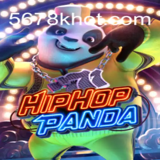 Descobrindo HipHopPanda: Um Jogo Envolvente para os Amantes de Música