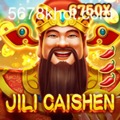 Explorando o Mundo de JILICaishen: Uma Nova Sensação no Universo dos Jogos