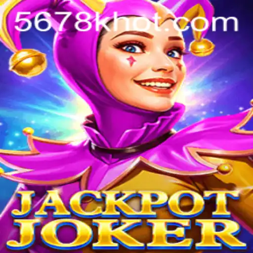 Explorando as Emoções e Regras de JackpotJoker