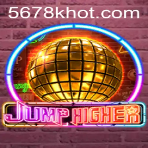 Descubra o Fascinante Mundo de JumpHigher: O Jogo que Conquista Todos