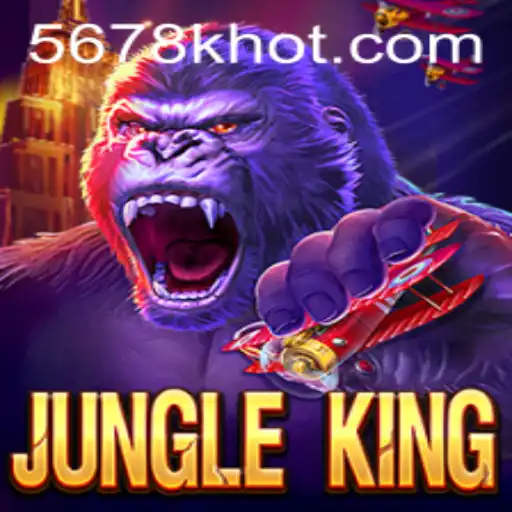 JungleKing: Descubra o Mundo Selvagem e Suas Regras Fascinantes