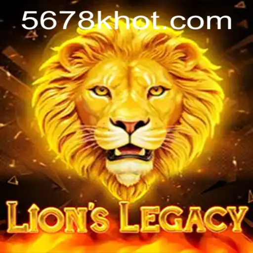Explorando o Mundo de LionsLegacy: Um Jogo de Estratégia Inovador