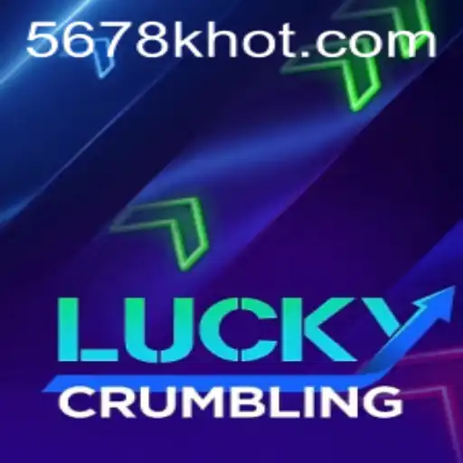 Explorando o Fascinante Mundo de LuckyCrumbling