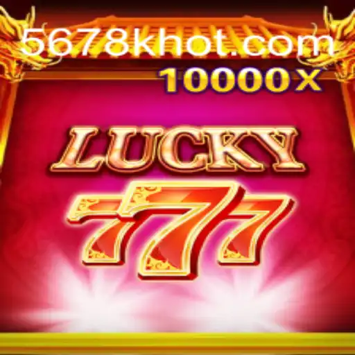 Descubra o Fascinante Mundo de LuckySeven: O Jogo do Momento