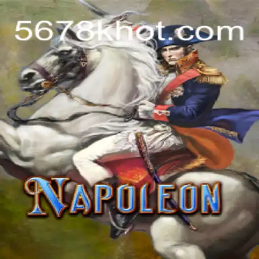 Explorando o Jogo Napoleon: Estratégias e Regras