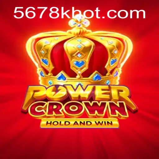 Explorando PowerCrown: O Novo Jogo Que Está Conquistando as Mentes