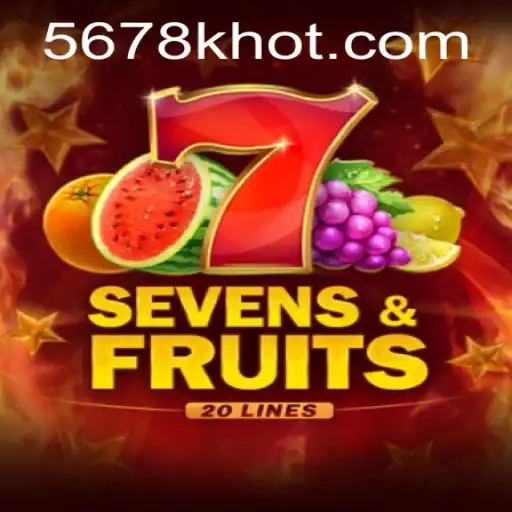 Descobrindo o Fascinante Mundo de SevensFruits20